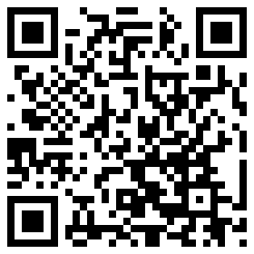 qrcode für Finder 55.32.8.230.0040 - Relais 10A 230VAC Steckanschluss 2We Industrie