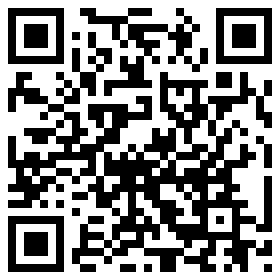 qrcode für Cimco 100826 - Elektronik Schrägvorschneider kurze Schneide Wate 30°