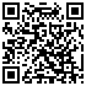 qrcode für TSC 98-0260021-00LF - Cutter