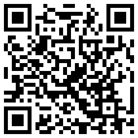 qrcode für Moxa NPort 6650-16 12-48V - NPort 6650 16 48V 16 ports RS 232/422/485