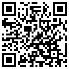 qrcode für Weidmüller RCMKIT-I 24VDC 4CO L - Relaiskoppl 4We 24VDC 6A 8921030000