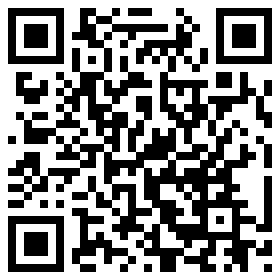 qrcode für ABB SZ-TS7,5L2 - Hutschiene 2m 35x7 5mm 1mm