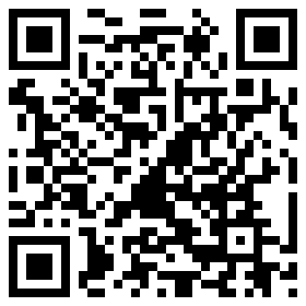 qrcode für Phoenix Contact FLKM-D37SUB/B - FLKM D37 SUB/B 2281212 Übergabemodul