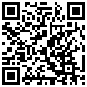 qrcode für StarTech.com SAS8087S4R50 - 8087 4X SATA REVERSE CABLE