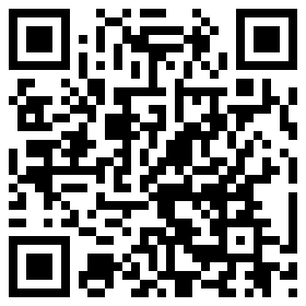 qrcode für HPE HZ0G3E - Tech Care 4 Years Critical SN2600B 12p Switch Service
