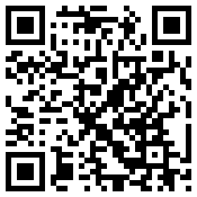 qrcode für Klauke 11SG12 - Rohrkabelschuh 185qmm M12 Schaltgeräte