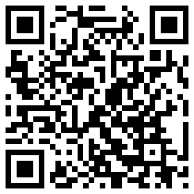 qrcode für OBO Bettermann 6132254