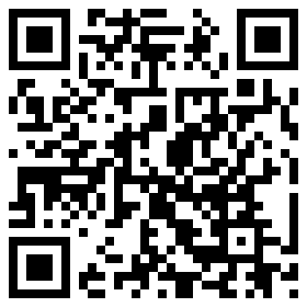 qrcode für Cimco 18 1503 - 181503 Aderendhülse Sortiment 400Stück Streud isol Farbreihe 2