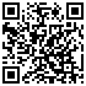 qrcode für Schneider Electric Schneider Servomot 10 4000U/min Wellenende Passf Bremse - BMH1401P31F1A