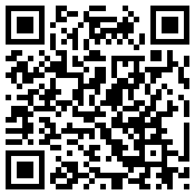 qrcode für HPE HZ0C9E - Tech Care 4 Years Essential SN2600B 4p Switch Service