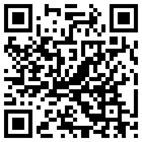 qrcode für Eaton 144587