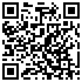 qrcode für Eaton 144589