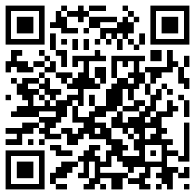 qrcode für Moxa Nport 5610-16 - UK