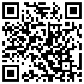 qrcode für Schneider Electric Schneider Servomot 10 4000U/min Wellenende Passf Bremse - BMH1401P31A1A