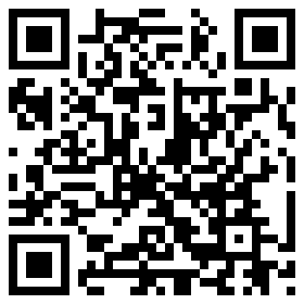 qrcode für Trilux 8009440