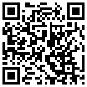 qrcode für Trilux 8008440