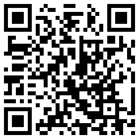 qrcode für Trilux 8007940