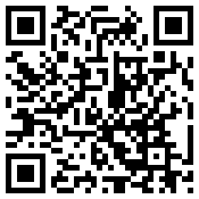 qrcode für Eaton 144601