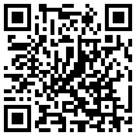 qrcode für Trilux 8007440