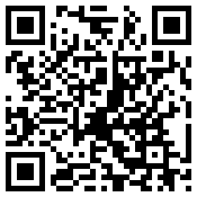 qrcode für Schneider Electric Schneider Servomot 10 4000U/min gl Wellenende Bremse IP65 - BMH1401P27A2A