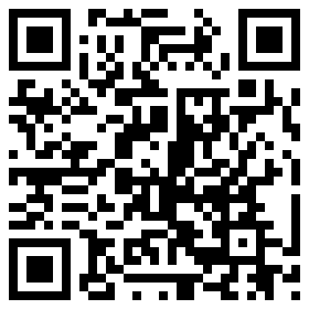 qrcode für Mennekes 1860 - 32A5P 4H110V Wanddose TwinCONTACT IP44