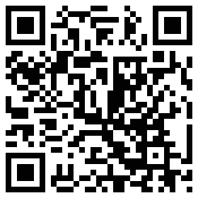 qrcode für Trilux 8006840