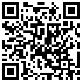 qrcode für Murrelektronik 85051 - MPS Netzteil 1ph 95 265VAC 24V/3A DC