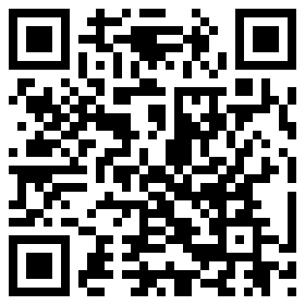 qrcode für Honeywell - QuantumT MS3580 RS232 schwarz