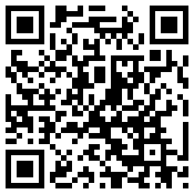 qrcode für Lindner M219730 - Mersen 5x25 2 0A 250V Sicherungseinsatz mittelträge