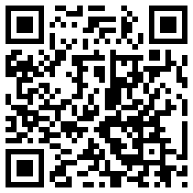 qrcode für Siba 2002820.200 - URM NH1 200A gR DC1000V Halbleiterschutz Sicherung