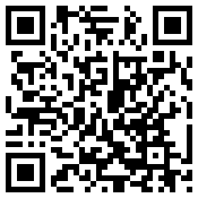 qrcode für Trilux 8006251
