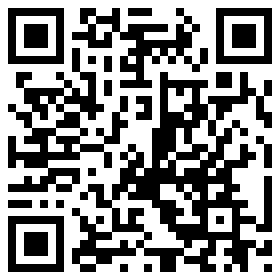 qrcode für Intermec 710-189S-001 - PM43C LONG ASSY DOOR