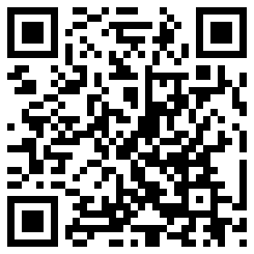 qrcode für Hager U832F - Abschottung waagerecht