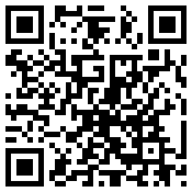 qrcode für Zebra P1025950-042 - KIT 60W PWR SUPPLY
