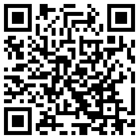 qrcode für Chauvin Arnoux P01654623 - CA1623 Kalibrator Temperaturwiderstände