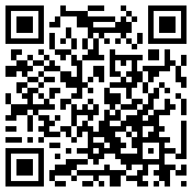 qrcode für Raychem 159067-000 Heizband 230 V 36 W/m