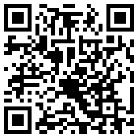 qrcode für Schneider Electric Schneider Servomot 10 4000U/min gl Wellenende Bremse IP65 - BMH1401P27A1A