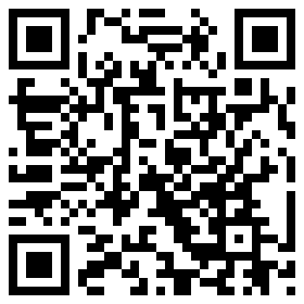 qrcode für Schneider Electric LA9D0902 - Mechanische Verriegelung LA9 D0902