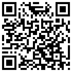qrcode für Tyco Electronics 979099-000 Endabschlussgarnitur E-150 Fachprofil