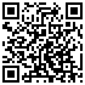 qrcode für Weidmüller 7760056089 Schaltrelais 48V DC