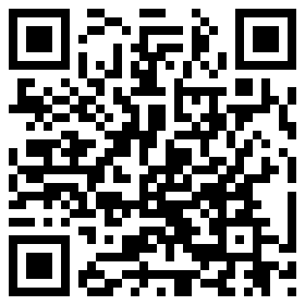 qrcode für Schneider Electric Schneider Servomot 10 4000U/min gl Wellenende Bremse IP65 - BMH1401P26F2A