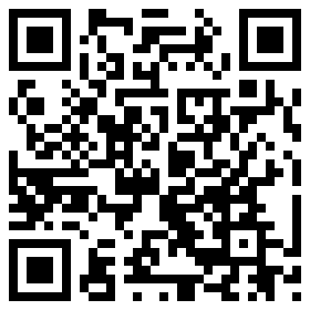 qrcode für Trilux 8005851