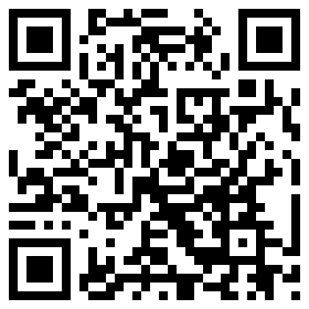 qrcode für Goobay AVK 182-0050 mini (3,5 M>3,5 M) 0,5m bla - 3 5mm Klinke Verbindungskabel Klinke 3 5 Stecker