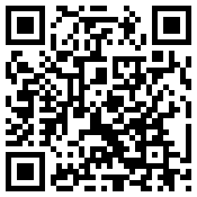 qrcode für Weidmüller 7760056090 Relaiskoppler 4-Kontakte 110 V DC