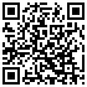 qrcode für HPE H25N6E - Tech Care 3Y Essential wCDMR D3000 Encl Service