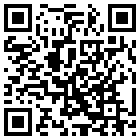 qrcode für Trilux 8005451