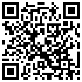 qrcode für HPE HY3Z1E - Tech Care 3 Years Essential SN6610C 16p Exp Mod Service
