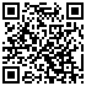 qrcode für HPE HZ0D0E - Tech Care 4 Years Essential CDMR SN2600B 4p Switch Service