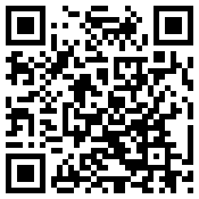 qrcode für Weidmüller 7760056103 Schaltrelais 115V AC