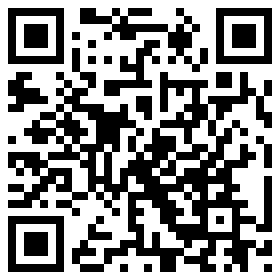 qrcode für Trilux 8004940